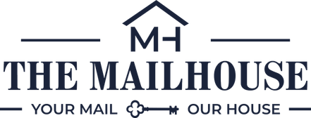 The Mailhouse