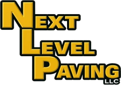 Next Level Paving